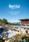 Sperlhof_Broschuere.pdf