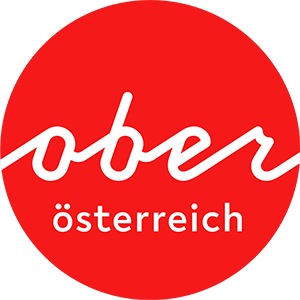 oberoesterreich Logo