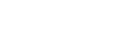 pyhrn-priel Logo