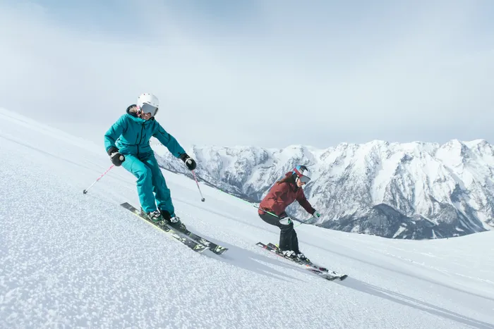 144946-skifahren-in-der-pyhrn-priel-region.jpg