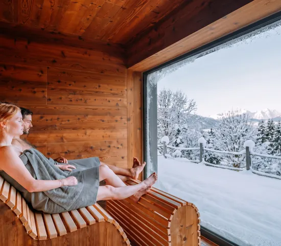 sperlhof-sauna.jpg