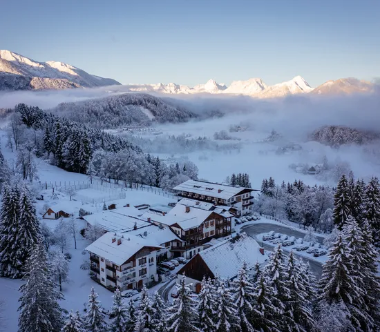 DJI_0199-HDR.jpg