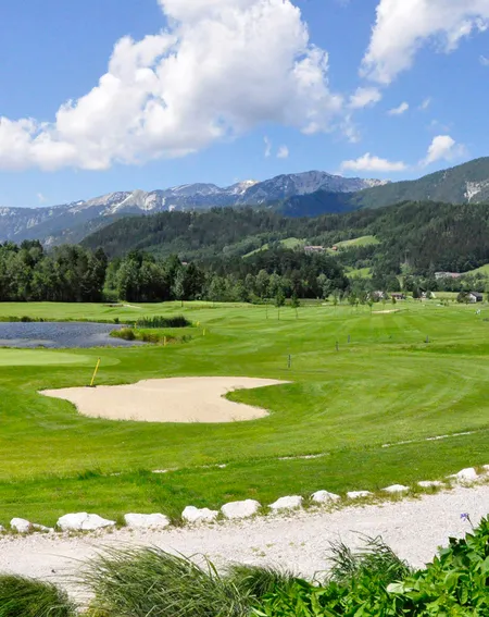 141969-golfplatz-windischgarsten-pyhrn-priel.jpg