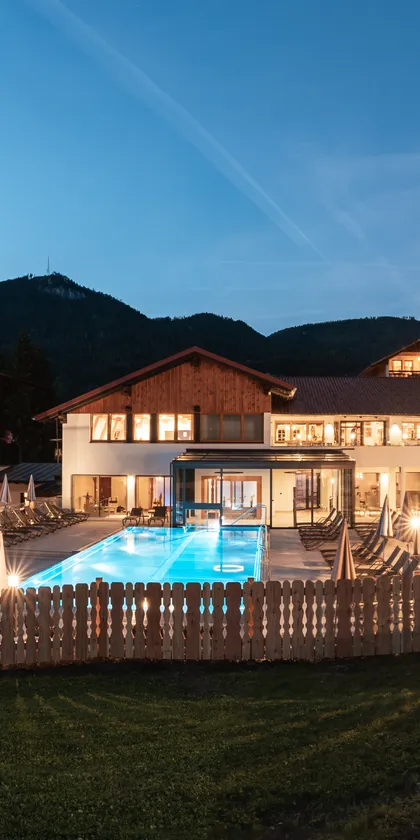 sperlhof-30.JPG