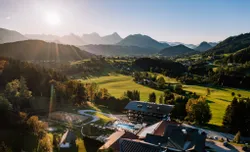 DJI_0136-HDR-Bearbeitet_2048.jpg