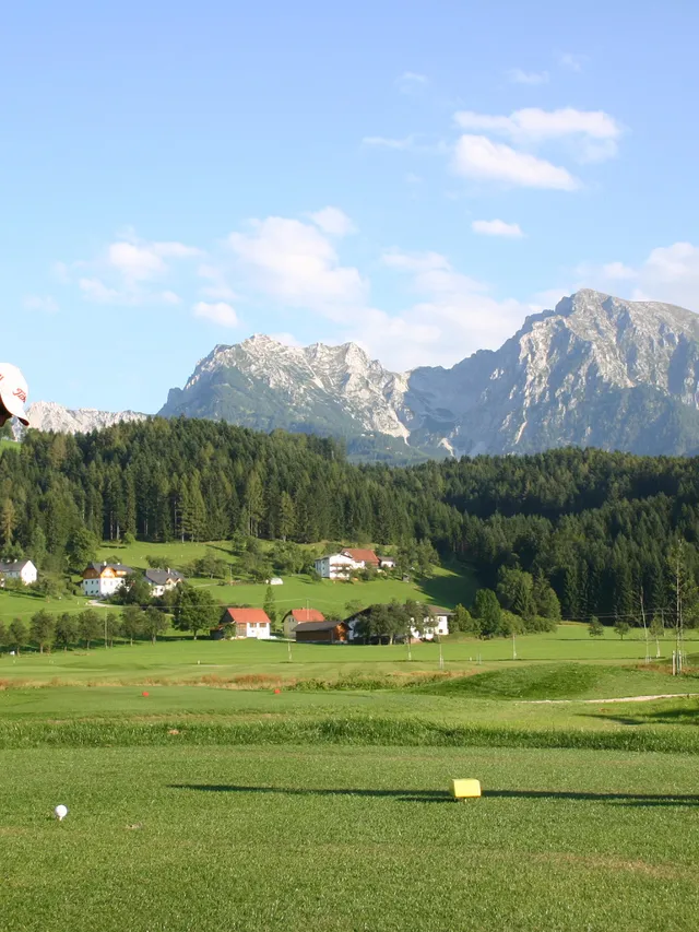 105317-golfplatz-windischgarsten-pyhrn-priel.jpg