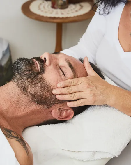 massage_0637.jpg
