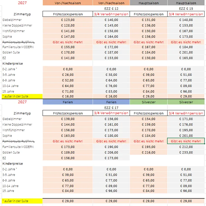 Preise_2027_fuer_Homepage.png