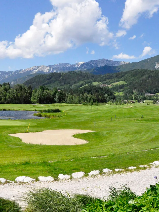 141969-golfplatz-windischgarsten-pyhrn-priel.jpg