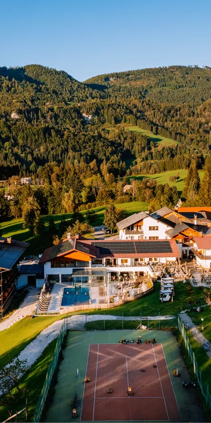 DJI_0151-HDR-Bearbeitet.jpg