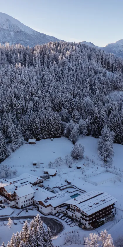 DJI_0451-HDR_2048.jpg