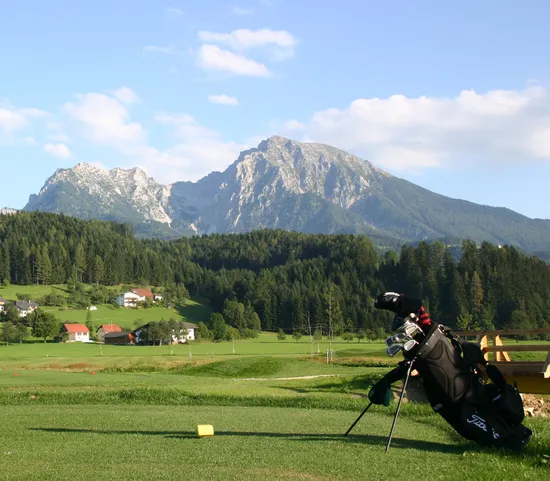 105317-golfplatz-windischgarsten-pyhrn-priel.jpg