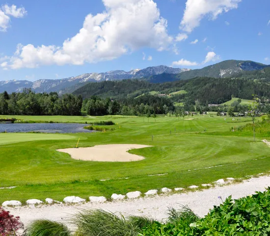 141969-golfplatz-windischgarsten-pyhrn-priel.jpg