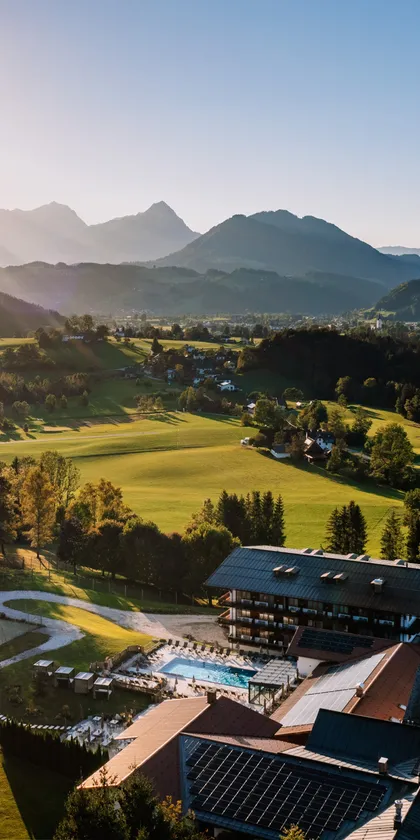 DJI_0136-HDR-Bearbeitet_2048.jpg