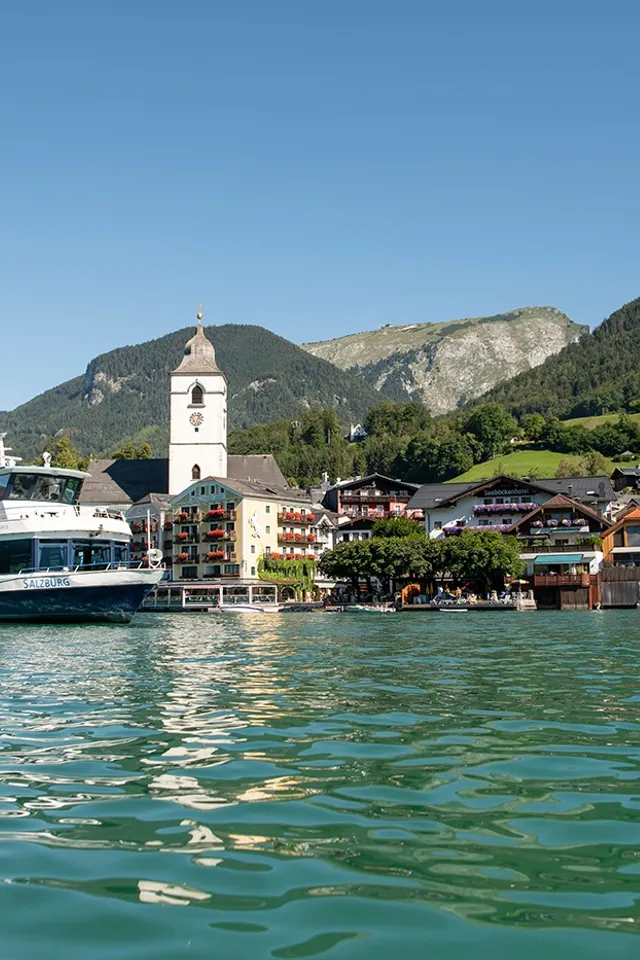 wolfgangseeschifffahrt_responsive.20000.20000.noborder.scale.ae3abe6cf8ad969c_Salzburg_AG_Tourismus_GmbH.jpg