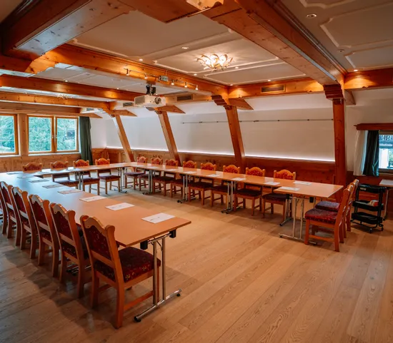 Seminarraum_Garstnertal.jpg