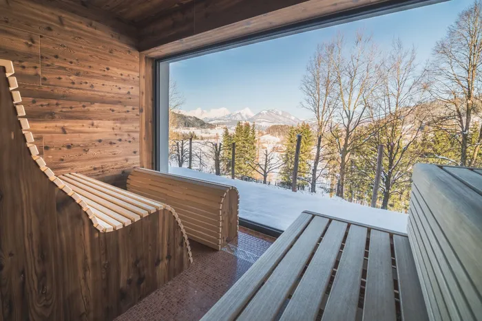 finnische_Sauna.JPG
