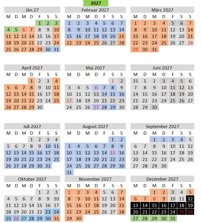 Preise_2027.png