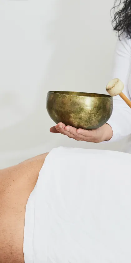 massage_0680.jpg