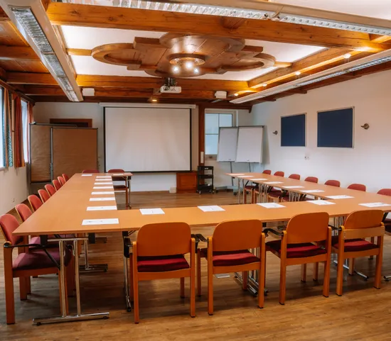 Seminarraum_Edelweiss.jpg