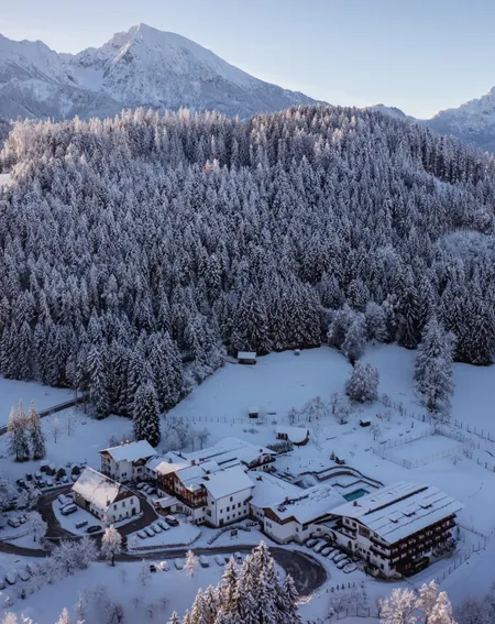 DJI_0451-HDR_2048.jpg